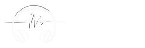 Marion Perret - Sound Design / Music